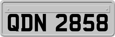 QDN2858
