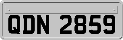QDN2859