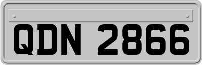 QDN2866