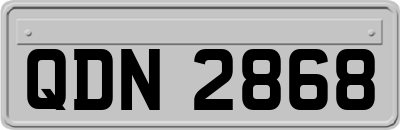 QDN2868