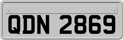QDN2869