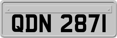 QDN2871