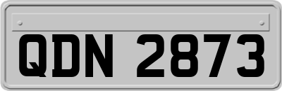 QDN2873