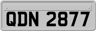 QDN2877