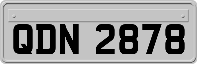 QDN2878