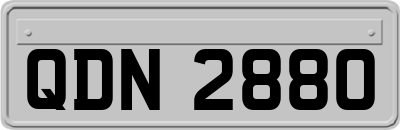 QDN2880