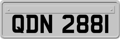 QDN2881