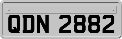 QDN2882
