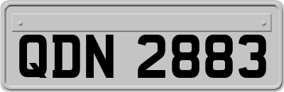 QDN2883