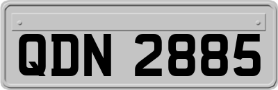 QDN2885