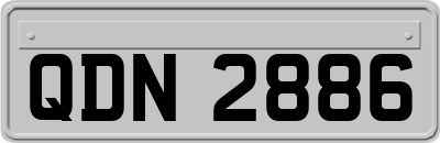 QDN2886