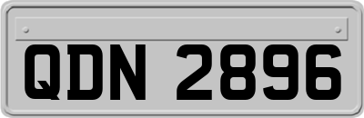 QDN2896