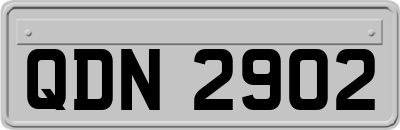 QDN2902