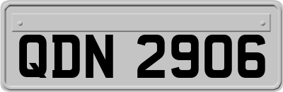 QDN2906