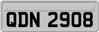 QDN2908