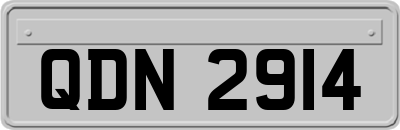 QDN2914
