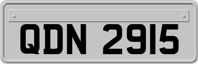 QDN2915