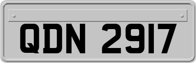 QDN2917