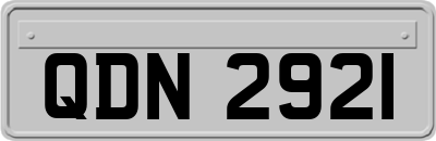 QDN2921
