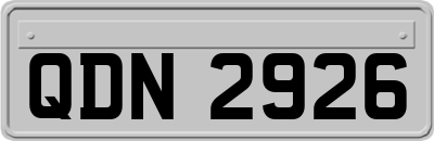 QDN2926