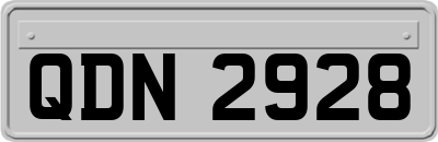 QDN2928