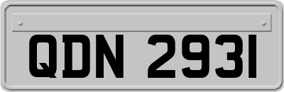 QDN2931