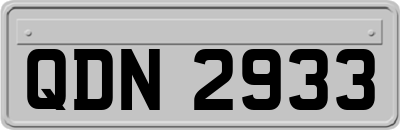 QDN2933