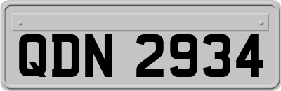 QDN2934