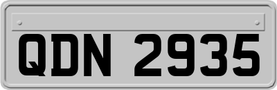 QDN2935