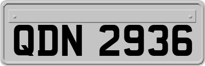 QDN2936