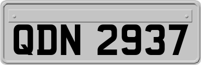 QDN2937
