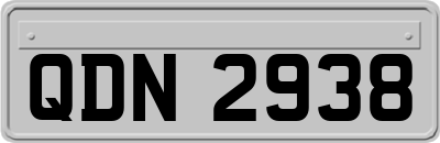 QDN2938