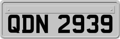 QDN2939