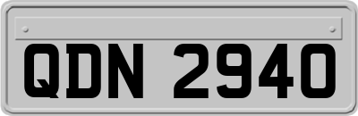 QDN2940