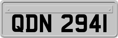 QDN2941