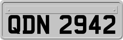 QDN2942