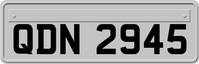 QDN2945