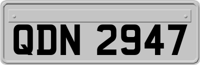 QDN2947