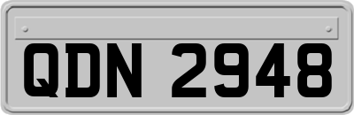 QDN2948
