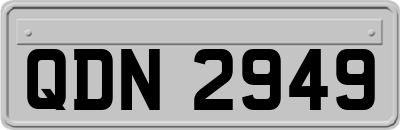 QDN2949