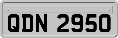 QDN2950