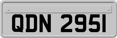 QDN2951