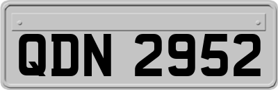 QDN2952