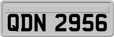 QDN2956
