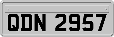 QDN2957
