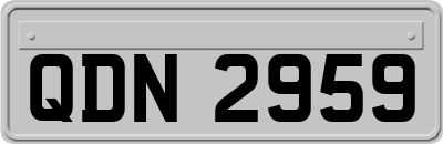 QDN2959