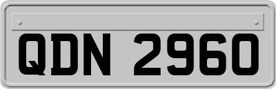 QDN2960