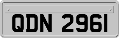 QDN2961
