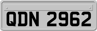 QDN2962