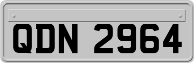 QDN2964